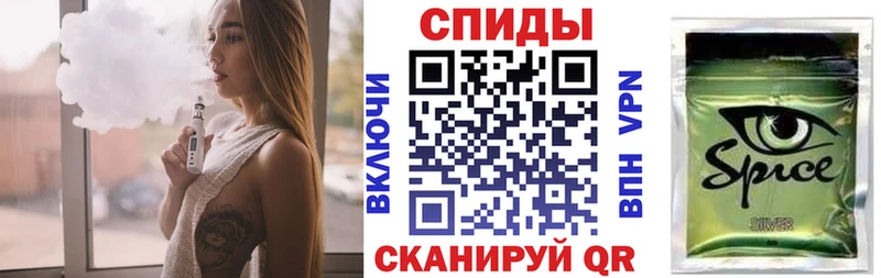 Бутират оксана  Гудермес 
