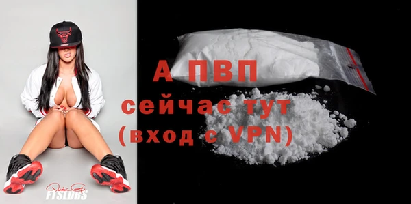 jwh Белокуриха