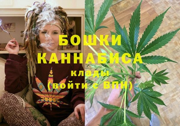 jwh Белокуриха