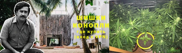 не бодяженный Белоозёрский