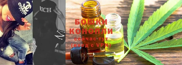 не бодяженный Белоозёрский