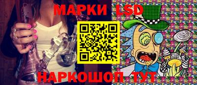 не бодяженный Малоярославец